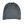 Load image into Gallery viewer, Stone Island 2013 Slate Shadow Project Zipped Detail Cotton Crew Neck Jumper - Large
