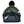 Load image into Gallery viewer, Stone Island x New Balance 2026 Green Nylon Prismatico-TC Zipped Jacket - Large
