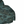 Load image into Gallery viewer, Stone Island 2022 Shadow Project Printed Linen Codura-TC Jacket - XL
