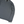 Load image into Gallery viewer, Stone Island 2013 Slate Shadow Project Zipped Detail Cotton Crew Neck Jumper - Large
