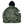 Load image into Gallery viewer, Stone Island x New Balance 2026 Green Nylon Prismatico-TC Zipped Jacket - Large
