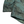 Load image into Gallery viewer, Stone Island 2022 Shadow Project Printed Linen Codura-TC Jacket - XL
