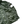 Load image into Gallery viewer, Stone Island x New Balance 2026 Green Nylon Prismatico-TC Zipped Jacket - Large
