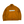 Load image into Gallery viewer, Stone Island 2003 Vintage Denims Orange Nylon Track Top - XL
