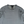 Load image into Gallery viewer, Stone Island 2013 Slate Shadow Project Zipped Detail Cotton Crew Neck Jumper - Large
