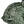 Load image into Gallery viewer, Stone Island x New Balance 2026 Green Nylon Prismatico-TC Zipped Jacket - Large
