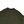 Load image into Gallery viewer, Stone Island 2016 Military Green Buttoned Wool Cardigan - Small
