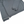 Load image into Gallery viewer, Stone Island 2013 Slate Shadow Project Zipped Detail Cotton Crew Neck Jumper - Large
