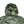 Load image into Gallery viewer, Stone Island x New Balance 2026 Green Nylon Prismatico-TC Zipped Jacket - Large
