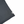 Load image into Gallery viewer, Stone Island 2013 Slate Shadow Project Zipped Detail Cotton Crew Neck Jumper - Large
