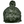 Load image into Gallery viewer, Stone Island x New Balance 2026 Green Nylon Prismatico-TC Zipped Jacket - Large
