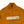 Load image into Gallery viewer, Stone Island 2003 Vintage Denims Orange Nylon Track Top - XL

