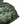 Load image into Gallery viewer, Stone Island x New Balance 2026 Green Nylon Prismatico-TC Zipped Jacket - Large
