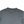 Load image into Gallery viewer, Stone Island 2013 Slate Shadow Project Zipped Detail Cotton Crew Neck Jumper - Large
