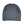 Load image into Gallery viewer, Stone Island 2013 Slate Shadow Project Zipped Detail Cotton Crew Neck Jumper - Large
