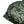 Load image into Gallery viewer, Stone Island x New Balance 2026 Green Nylon Prismatico-TC Zipped Jacket - Large
