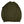 Load image into Gallery viewer, Stone Island 2016 Military Green Buttoned Wool Cardigan - Small
