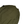 Load image into Gallery viewer, Stone Island 2016 Military Green Buttoned Wool Cardigan - Small
