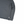 Load image into Gallery viewer, Stone Island 2013 Slate Shadow Project Zipped Detail Cotton Crew Neck Jumper - Large
