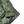 Load image into Gallery viewer, Stone Island x New Balance 2026 Green Nylon Prismatico-TC Zipped Jacket - Large
