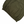 Load image into Gallery viewer, Stone Island 2016 Military Green Buttoned Wool Cardigan - Small
