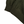 Load image into Gallery viewer, Stone Island 2016 Military Green Buttoned Wool Cardigan - Small
