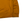 Load image into Gallery viewer, Stone Island 2003 Vintage Denims Orange Nylon Track Top - XL
