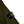 Load image into Gallery viewer, Stone Island 2016 Military Green Buttoned Wool Cardigan - Small
