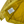 Load image into Gallery viewer, Stone Island 2018 Yellow Lamy Flock Hooded Jacket - Large
