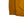 Load image into Gallery viewer, Stone Island 2003 Vintage Denims Orange Nylon Track Top - XL
