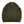 Load image into Gallery viewer, Stone Island 2016 Military Green Buttoned Wool Cardigan - Small
