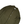 Load image into Gallery viewer, Stone Island 2016 Military Green Buttoned Wool Cardigan - Small
