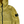 Load image into Gallery viewer, Stone Island 2018 Yellow Lamy Flock Hooded Jacket - Large
