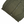 Load image into Gallery viewer, Stone Island 2016 Military Green Buttoned Wool Cardigan - Small
