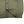 Load image into Gallery viewer, Stone Island 2016 Military Green Buttoned Wool Cardigan - Small
