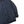 Load image into Gallery viewer, Stone Island 2016 Navy Down Filled Micro Reps Fur Hood Parka Jacket - Large

