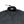 Load image into Gallery viewer, Stone Island 2020 Black Smock Pullover - Large
