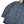 Load image into Gallery viewer, Stone Island 2016 Navy Down Filled Micro Reps Fur Hood Parka Jacket - Large
