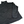 Load image into Gallery viewer, Stone Island 2020 Black Smock Pullover - Large
