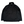 Load image into Gallery viewer, Stone Island 2020 Black Smock Pullover - Large
