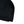 Load image into Gallery viewer, Stone Island 2020 Black Smock Pullover - Large
