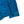 Load image into Gallery viewer, Stone Island 2018 Blue Nylon Metal Shimmer Overshirt - Medium
