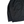 Load image into Gallery viewer, Stone Island 2020 Black Smock Pullover - Large
