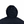 Load image into Gallery viewer, Stone Island 2016 Navy Down Filled Micro Reps Fur Hood Parka Jacket - Large
