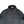 Load image into Gallery viewer, Stone Island 2020 Black Smock Pullover - Large
