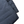 Load image into Gallery viewer, Stone Island 2016 Navy Down Filled Micro Reps Fur Hood Parka Jacket - Large
