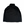 Load image into Gallery viewer, Stone Island 2020 Black Smock Pullover - Large
