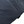 Load image into Gallery viewer, Stone Island 2016 Navy Down Filled Micro Reps Fur Hood Parka Jacket - Large

