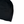 Load image into Gallery viewer, Stone Island 2020 Black Smock Pullover - Large
