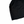 Load image into Gallery viewer, Stone Island 2020 Black Smock Pullover - Large
